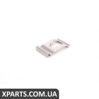 5K6945229A VAG Третій затискач стоп-сигналу