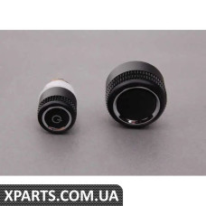 8T0059528 VAG Набір радіоручок