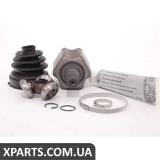 3C0498103A VAG З'ЄДНАННЯ