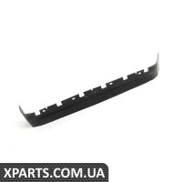 1J0805962FB41 VAG Впускний повітропровід