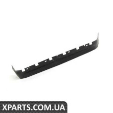 1J0805962FB41 VAG Впускний повітропровід