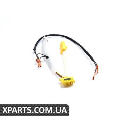 7M3971584 VAG СПОЧАТИ