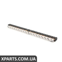 1J6945131C VAG Третій стоп-сигнал