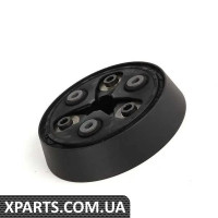 1J0521307D VAG Муфта карданного валу