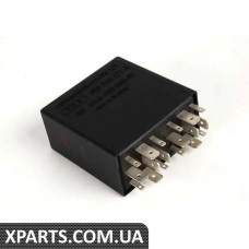 4B0919471A VAG Реле зовнішнього освітлення