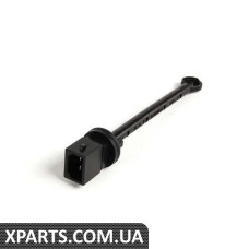 4D0820539 VAG Датчик температури довкілля кондиціонера