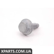 N0195308 VAG Болт із шестигранною головкою