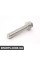 N91060202 VAG Болт із шестигранною головкою/12pt (m12x65)