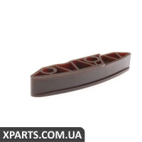 079109514B VAG Верхня напрямна