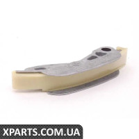 079109510E VAG Нижня напрямна