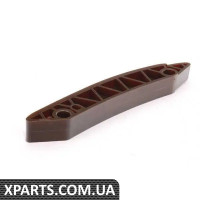 079109469AD VAG Верхня напрямна