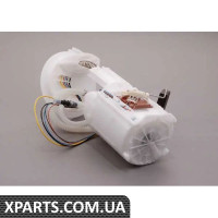 1K0919051AR VAG Паливний насос у зборі