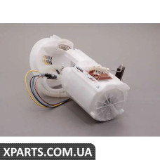 1K0919051AR VAG Паливний насос у зборі