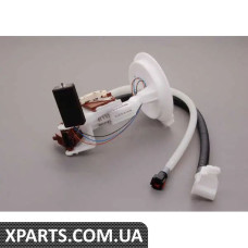 1K0919673AC VAG Всмоктувальний струменевий насос з пристроєм, що відправляє.