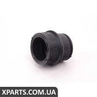 079103487A VAG Ущільнення кришки клапана