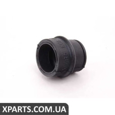 079103487A VAG Ущільнення кришки клапана