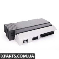 4F0035223A VAG Підсилювач