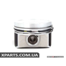 06A107065J VAG Поршень у зборі