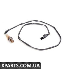 1K0998262C VAG Кисневий датчик