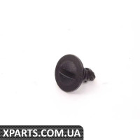 420805121 VAG Штифт для штифта