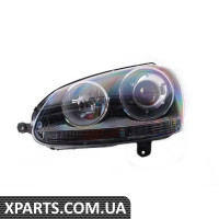 1K6941039B VAG Біксенонова фара - ліва