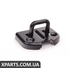 3C5864203 VAG Крюк для прив'язування - ціна вказана за кожен