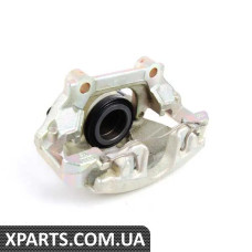 3A0615124 VAG Передній гальмівний супорт - правий