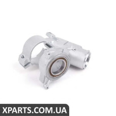 357905851D VAG Корпус замка рульового керування