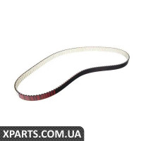 038109119M VAG Ремінь ГРМ