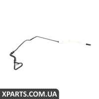 1J1422891T VAG Шланг гідропідсилювача керма - обратка