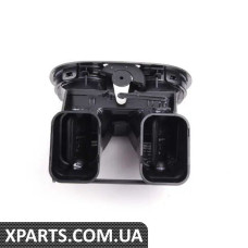 5N0819203XVZ VAG ТОРГІВЕЛЬНА ТОЧКА