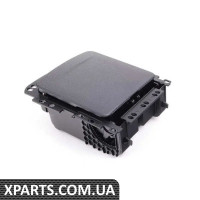 7N086253382V VAG Задний подстаканник