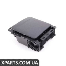 7N086253382V VAG Задній підсклянник