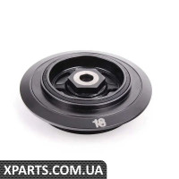 022105243A VAG Шків колінчастого валу