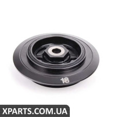 022105243A VAG Шків колінчастого валу