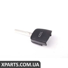 4D0837246BROH VAG порожній ключ - ціна за кожен