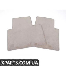 4D0061226ED43K VAG КИЛИМКИ