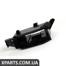 1K0882600B9B9 VAG Напрямна рама OEM, права сторона