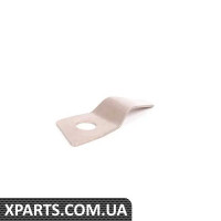 01E141721A VAG Пружина