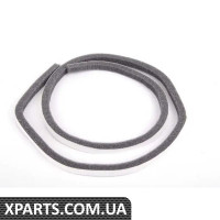 7L0837735 VAG МИЛО