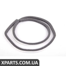 7L0837735 VAG МИЛО