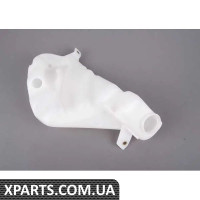 3B0955453T VAG Бачок рідини, що омиває.