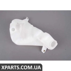 3B0955453T VAG Бачок рідини, що омиває.
