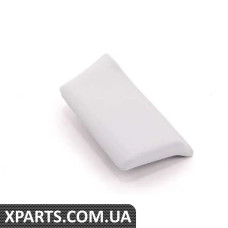 1H0853517CGRU VAG Передній бічний молдинг - лівий