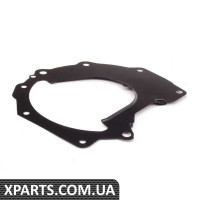 038103645C VAG Проміжна пластина