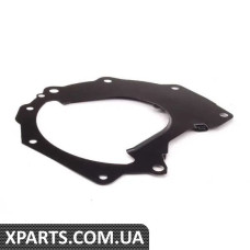 038103645C VAG Промежуточная пластина