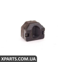 1HM121267 VAG Кріплення радіатора