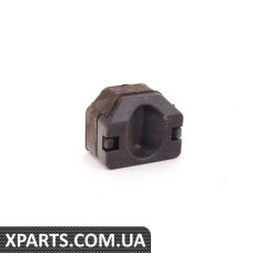 1HM121267 VAG Кріплення радіатора