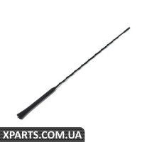 1J0035849F VAG Штирова антена - GPS