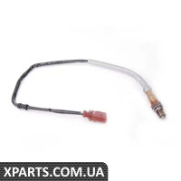 022906262BQ VAG Задній кисневий датчик